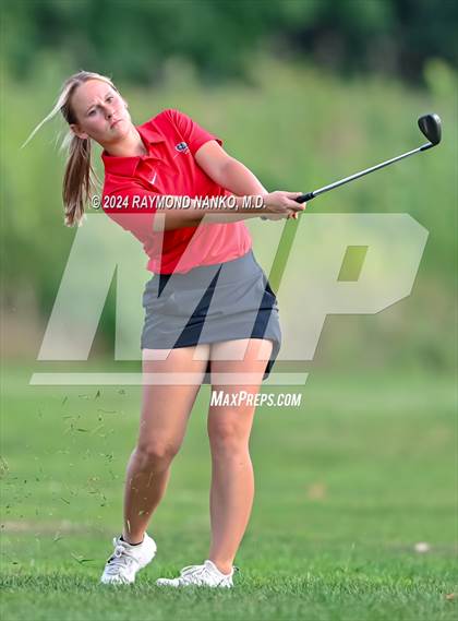 Thumbnail 3 in Wapahani 3 Way photogallery.