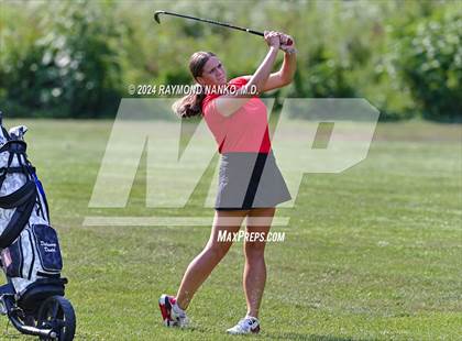 Thumbnail 3 in Wapahani 3 Way photogallery.