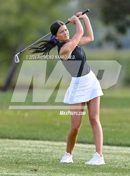 Thumbnail 3 in Wapahani 3 Way photogallery.