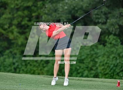 Thumbnail 3 in Wapahani 3 Way photogallery.