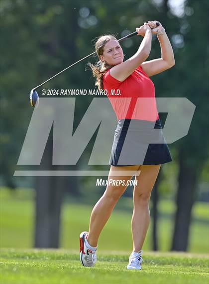 Thumbnail 3 in Wapahani 3 Way  photogallery.