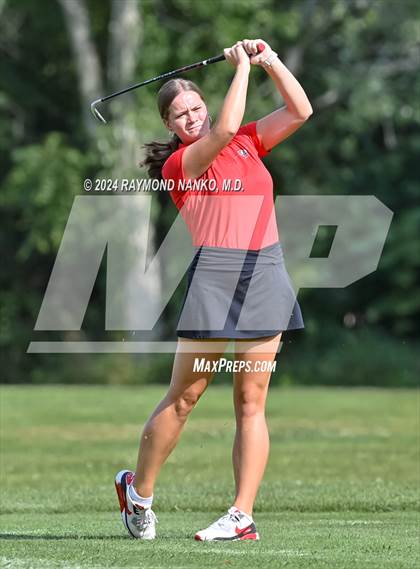 Thumbnail 1 in Wapahani 3 Way photogallery.