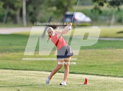Thumbnail 2 in Wapahani 3 Way photogallery.