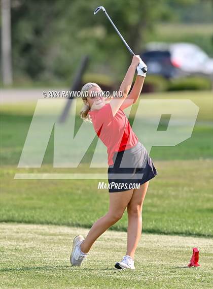 Thumbnail 3 in Wapahani 3 Way photogallery.