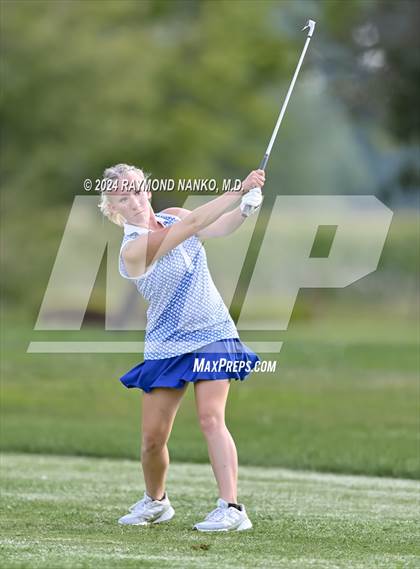 Thumbnail 1 in Wapahani 3 Way photogallery.