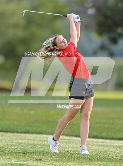 Thumbnail 2 in Wapahani 3 Way photogallery.