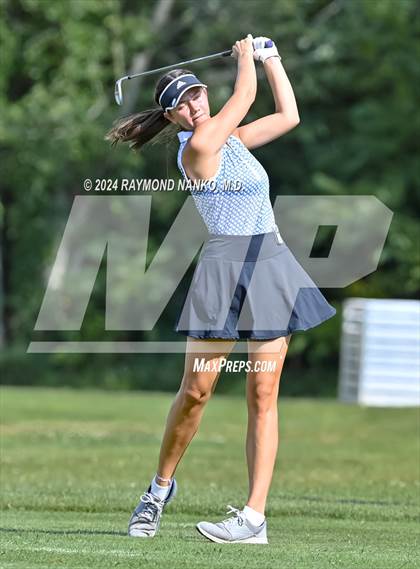 Thumbnail 1 in Wapahani 3 Way photogallery.
