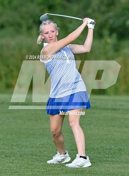 Thumbnail 3 in Wapahani 3 Way photogallery.