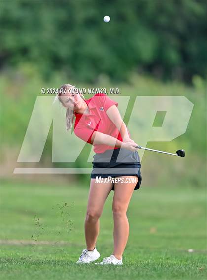 Thumbnail 2 in Wapahani 3 Way photogallery.