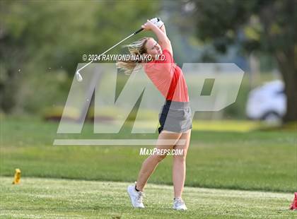 Thumbnail 3 in Wapahani 3 Way photogallery.