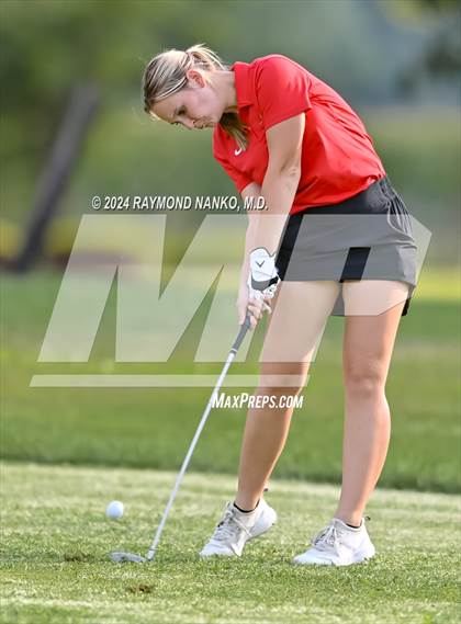 Thumbnail 3 in Wapahani 3 Way  photogallery.