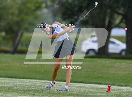 Thumbnail 1 in Wapahani 3 Way photogallery.