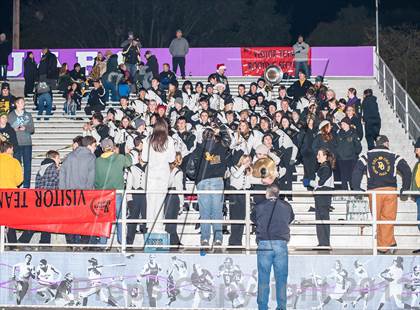 Thumbnail 1 in Del Oro vs. Serra (CIF NorCal Regional D1 Final) photogallery.