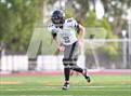 Photo from the gallery "Foothill @ Crean Lutheran"