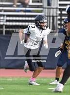 Photo from the gallery "Foothill @ Crean Lutheran"