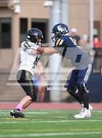 Photo from the gallery "Foothill @ Crean Lutheran"