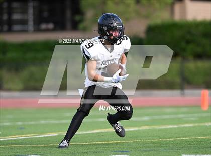 Thumbnail 1 in JV: Foothill @ Crean Lutheran photogallery.
