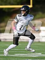 Photo from the gallery "Foothill @ Crean Lutheran"