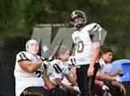 Photo from the gallery "Foothill @ Crean Lutheran"