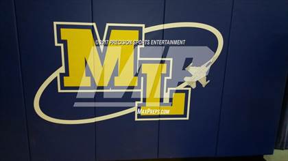 Thumbnail 2 in Marion Local TOC Ceremony photogallery.
