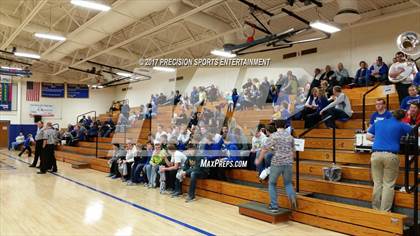 Thumbnail 3 in Marion Local TOC Ceremony photogallery.
