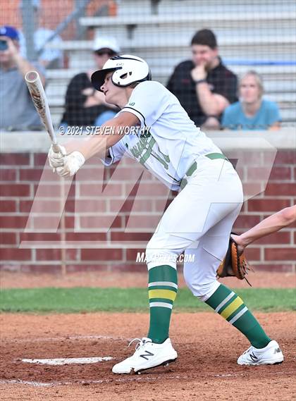 Thumbnail 2 in Millbrook @ Cardinal Gibbons photogallery.