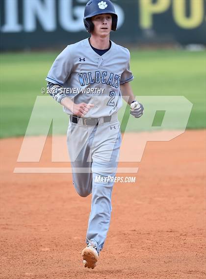 Thumbnail 3 in Millbrook @ Cardinal Gibbons photogallery.