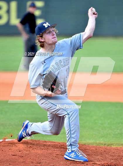 Thumbnail 1 in Millbrook @ Cardinal Gibbons photogallery.