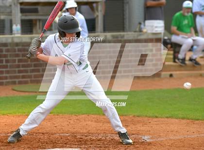 Thumbnail 3 in Millbrook @ Cardinal Gibbons photogallery.