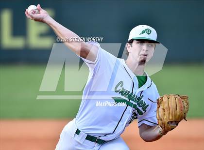 Thumbnail 1 in Millbrook @ Cardinal Gibbons photogallery.