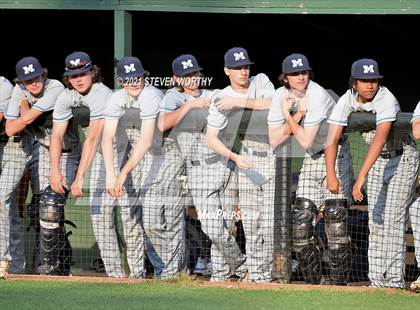 Thumbnail 3 in Millbrook @ Cardinal Gibbons photogallery.