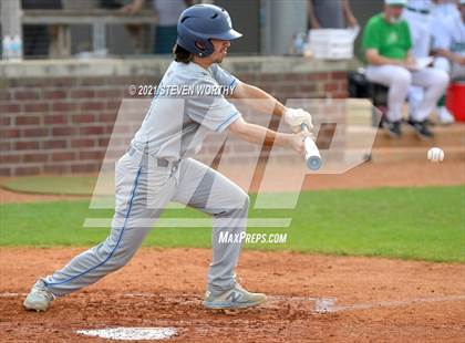 Thumbnail 1 in Millbrook @ Cardinal Gibbons photogallery.