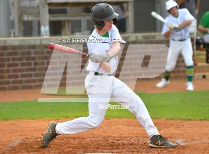 Thumbnail 2 in Millbrook @ Cardinal Gibbons photogallery.