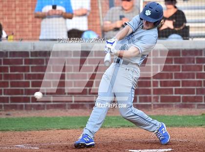 Thumbnail 2 in Millbrook @ Cardinal Gibbons photogallery.