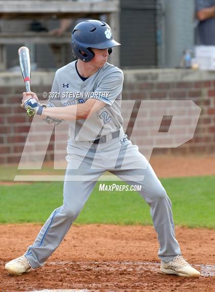Thumbnail 3 in Millbrook @ Cardinal Gibbons photogallery.