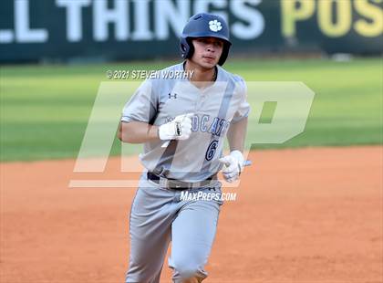 Thumbnail 2 in Millbrook @ Cardinal Gibbons photogallery.