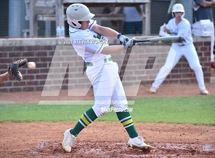 Thumbnail 2 in Millbrook @ Cardinal Gibbons photogallery.