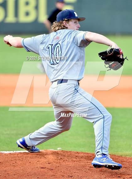 Thumbnail 2 in Millbrook @ Cardinal Gibbons photogallery.