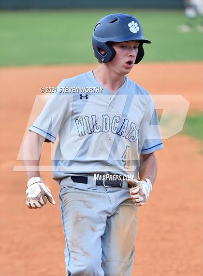 Thumbnail 3 in Millbrook @ Cardinal Gibbons photogallery.