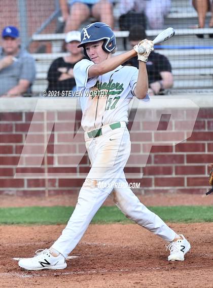 Thumbnail 2 in Millbrook @ Cardinal Gibbons photogallery.