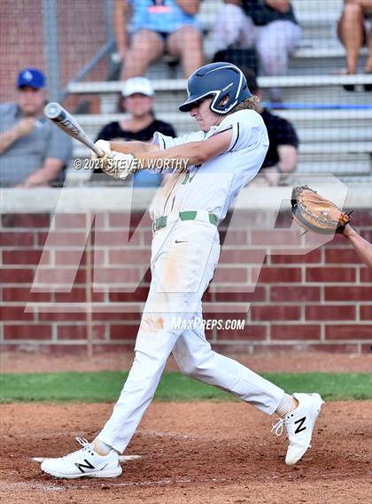 Thumbnail 2 in Millbrook @ Cardinal Gibbons photogallery.