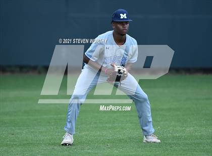 Thumbnail 3 in Millbrook @ Cardinal Gibbons photogallery.