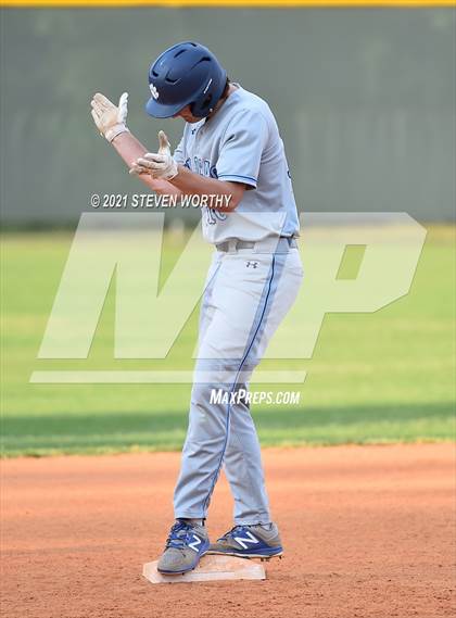 Thumbnail 2 in Millbrook @ Cardinal Gibbons photogallery.