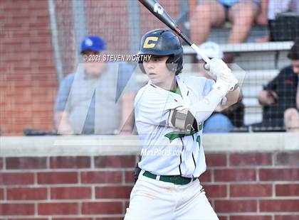 Thumbnail 1 in Millbrook @ Cardinal Gibbons photogallery.