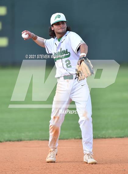 Thumbnail 2 in Millbrook @ Cardinal Gibbons photogallery.