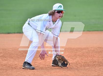 Thumbnail 2 in Millbrook @ Cardinal Gibbons photogallery.