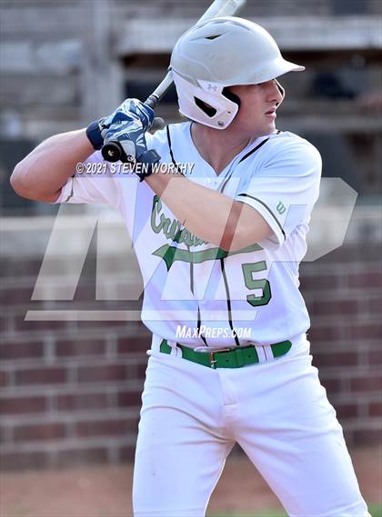 Thumbnail 2 in Millbrook @ Cardinal Gibbons photogallery.