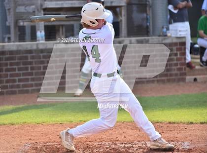 Thumbnail 1 in Millbrook @ Cardinal Gibbons photogallery.