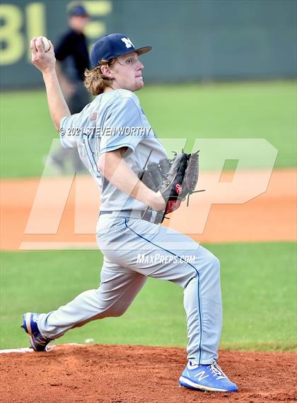 Thumbnail 3 in Millbrook @ Cardinal Gibbons photogallery.