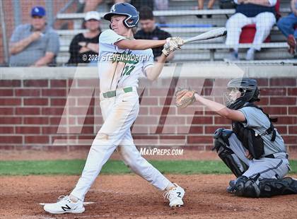 Thumbnail 3 in Millbrook @ Cardinal Gibbons photogallery.